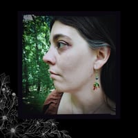 Image 9 of ☽ Ruta Vindemia ☾