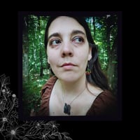 Image 10 of ☽ Ruta Vindemia ☾