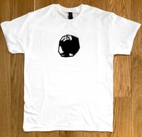 T-Shirt - "Ritorno al ventre"