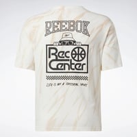 Image 1 of Basket Tribute corner