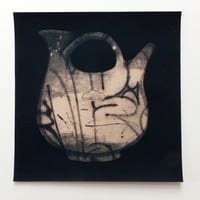 Image 4 of Daily triptych