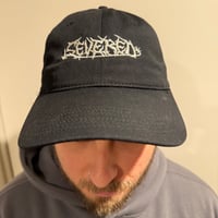 Image 2 of Logo Hat