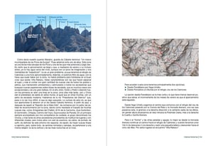 Image of CLÁSICAS MODERNAS