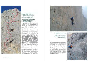 Image of CLÁSICAS MODERNAS