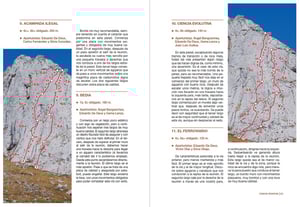 Image of CLÁSICAS MODERNAS