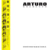 ARTURO "Conversazioni" (LP, Reissue) 