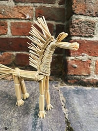 Image 2 of Belarusian Horse