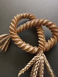 Image 2 of Staffordshire Knot