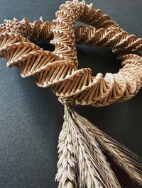 Image 3 of Staffordshire Knot