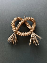 Image 1 of Staffordshire Knot