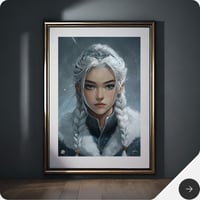 Image 1 of Yue