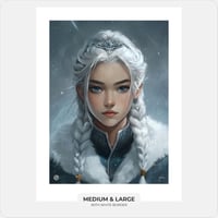 Image 3 of Yue