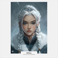 Image 2 of Yue