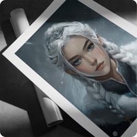 Image 4 of Yue