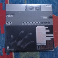 Image 2 of Madvillain - Madvillainy