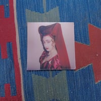 Image 1 of Chappell Roan - Good Luck Babe