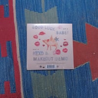 Image 2 of Chappell Roan - Good Luck Babe
