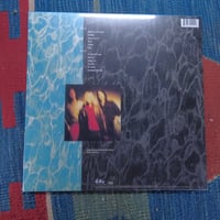 Image 2 of Nirvana - Nevermind