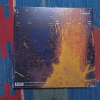 Image 2 of Radiohead - In Rainbows
