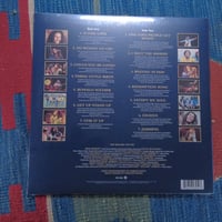 Image 2 of Bob Marley & The Wailers - Legend