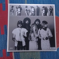 Image 2 of Fleetwood Mac - Rumours