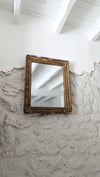 Miroir ..✨
