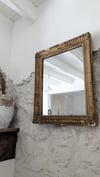 Miroir ..✨