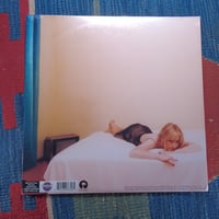 Image 2 of Sabrina Carpenter - Emails I Can't Send
