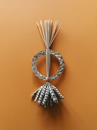 Image 1 of Sun Favour