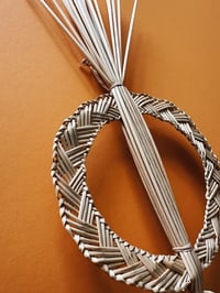 Image 2 of Sun Favour