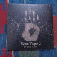 Tom Misch - Beat Tape 2