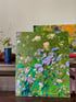 Sweep Of Summer Image 4