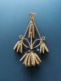 Image 6 of Chalgrove Favour