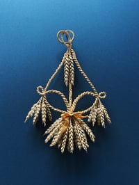 Image 7 of Chalgrove Favour