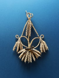 Image 4 of Chalgrove Favour