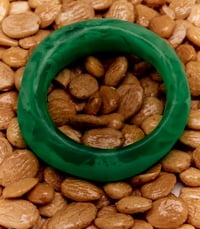 Image 2 of Summer Block Bangles