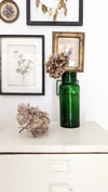 Vases.