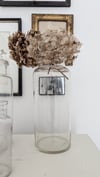 Vases.