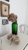 Vases.