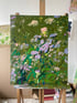 Sweep Of Summer Image 2
