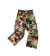 Pantalon EXTRAVAGANZA