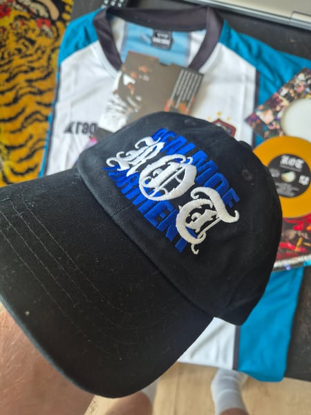 Image of RoT Hat