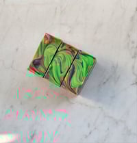 Image 2 of Star Flower