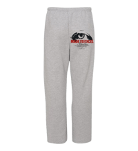 Made To Excel Baggy Sweats