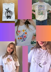 Image 1 of LES PRIX DOUX - COLLAB'