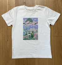 Image 10 of LES PRIX DOUX - COLLAB'