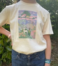 Image 9 of LES PRIX DOUX - COLLAB'