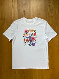 Image 16 of LES PRIX DOUX - COLLAB'