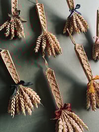 Image 2 of Glory Braid