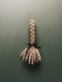 Image 4 of Glory Braid